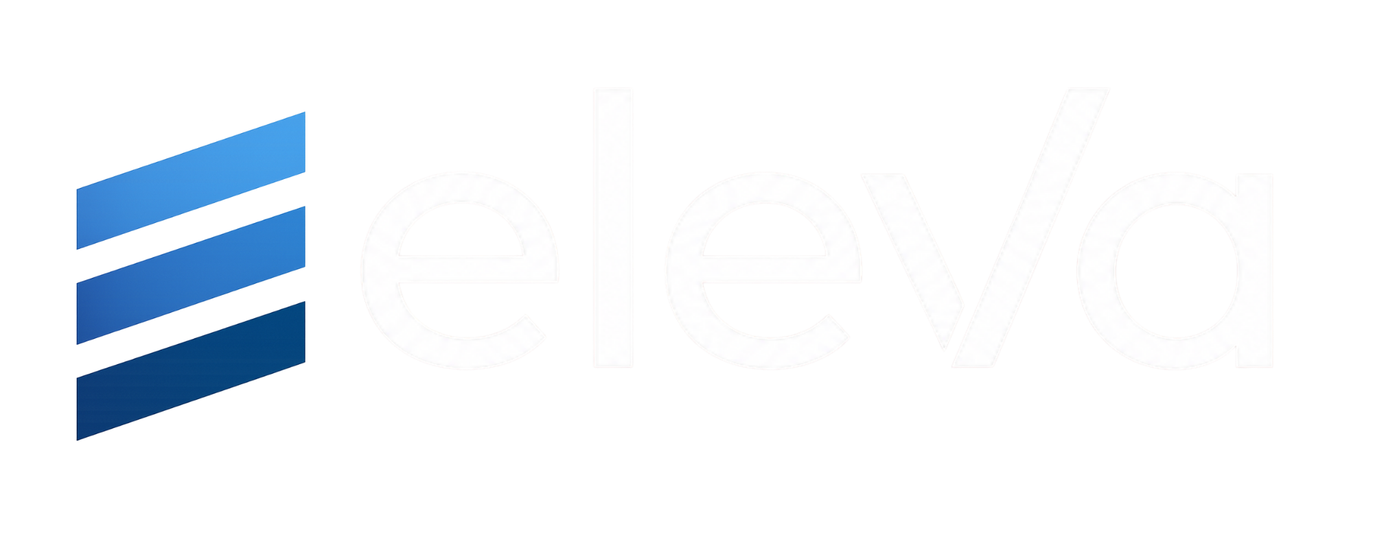 Eleva